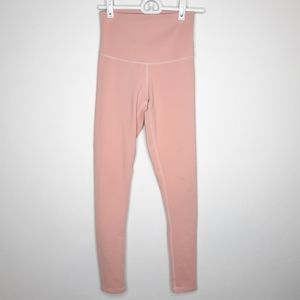 DYI Take Control Leggings